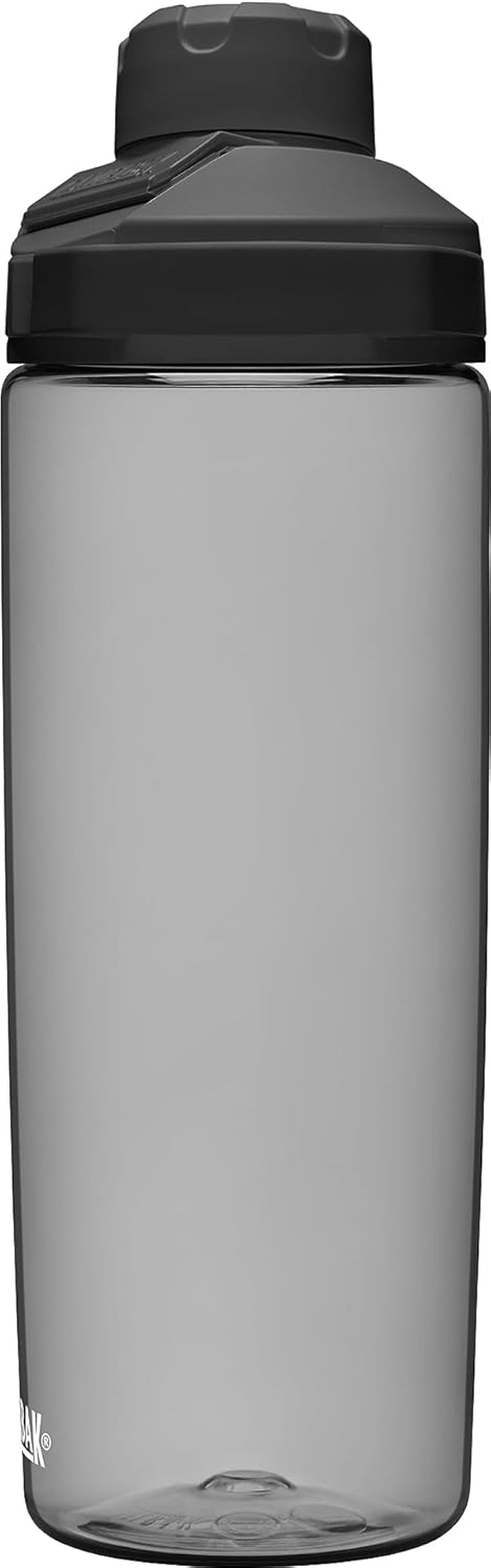 Chute Mag BPA Free Water Bottle with Tritan Renew - Magnetic Cap
