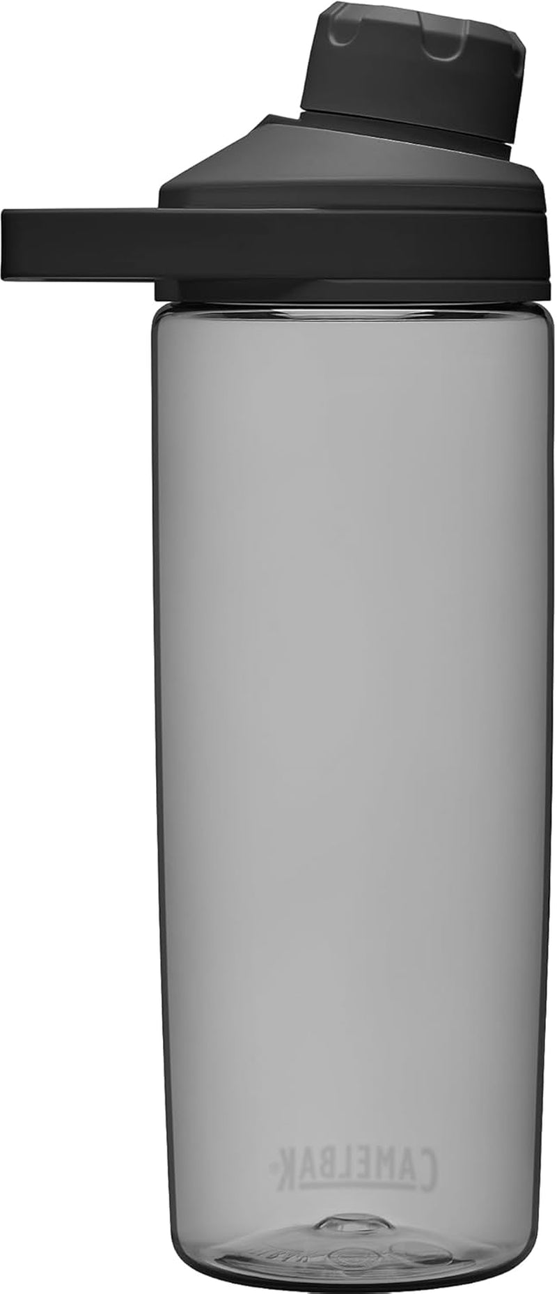 Chute Mag BPA Free Water Bottle with Tritan Renew - Magnetic Cap