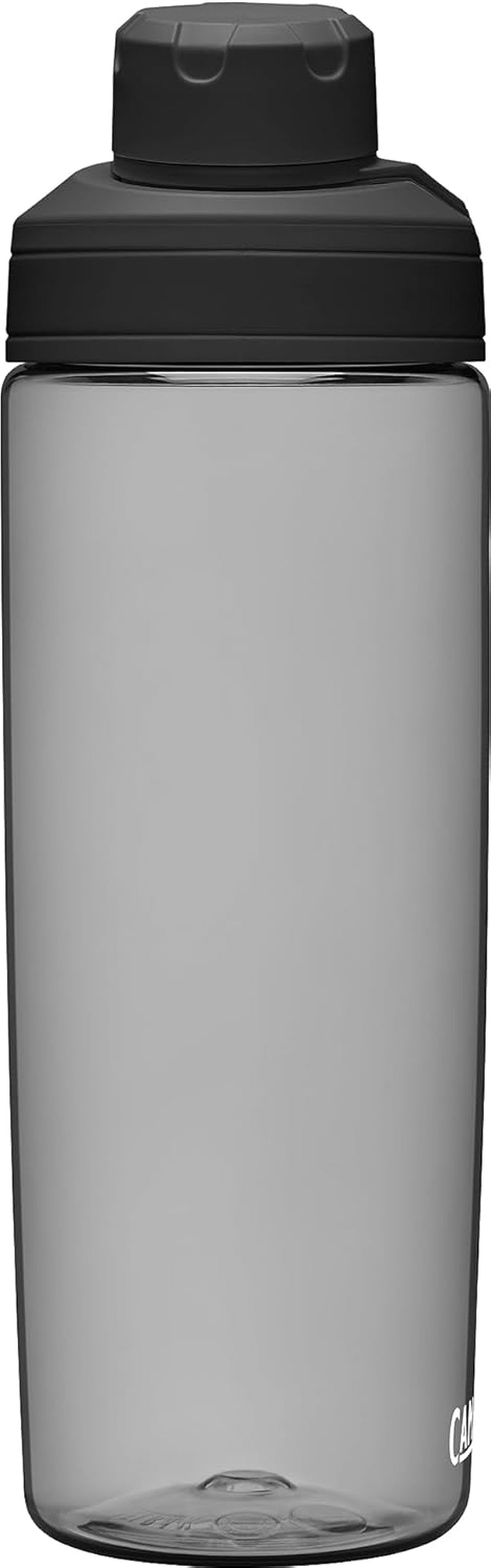 Chute Mag BPA Free Water Bottle with Tritan Renew - Magnetic Cap