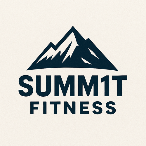 Summ1t Fitness